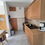 Appartamento Am Storchennest